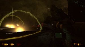 BLACK MESA-26