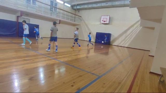 VID-20250216-WA0008.mp4 смотреть онлайн