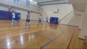 VID-20250216-WA0008.mp4