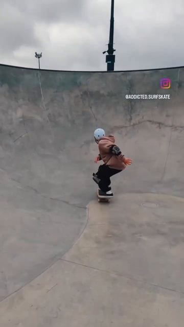 Оо, этот звук в конце…❤️ смотреть онлайн