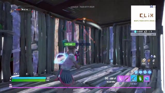 Juice WRLD Bandit ft. NBA youngboy смотреть онлайн