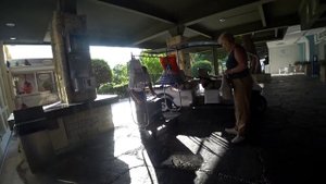 Турция  Labranda Mares Marmaris  9 серия