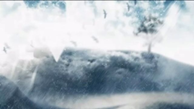 Любимые мелодии из советских кинофильмов