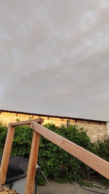 Аномалия Ставропольского края? #shorts #ставрополь #приро смотреть онлайн