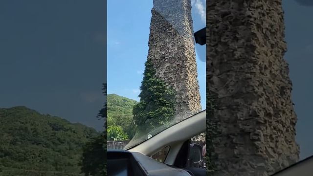 Скурча❤️Абхазия смотреть онлайн