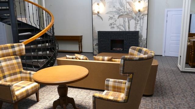 Ключи смотреть онлайн