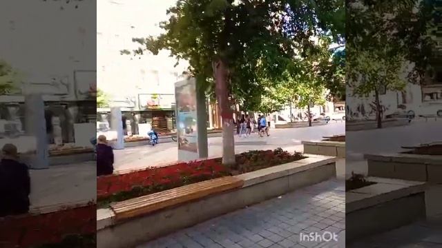 Китай.Маньчжурия! смотреть онлайн