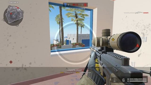 Самое нубское возвращение Омена на ютуб!!! смотреть онлайн