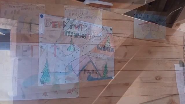 Исетский родник смотреть онлайн