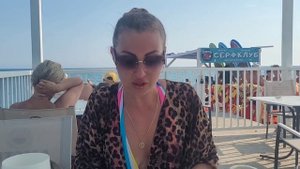 Архипо-Осиповка 2024 🥘🦐🦑🦪ВКУСНОЕ МЕСТО‼️ЦЕНЫ #архипка  #архипоосиповка #архипкаонлайн  #travel