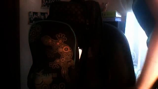 собираем мой рюкзак:*) смотреть онлайн