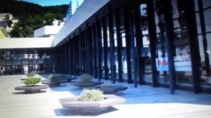 ЧехиЯ ( Карловы Вары)