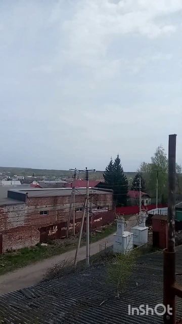 Тамбовская область Сосновка знакомые места смотреть онлайн