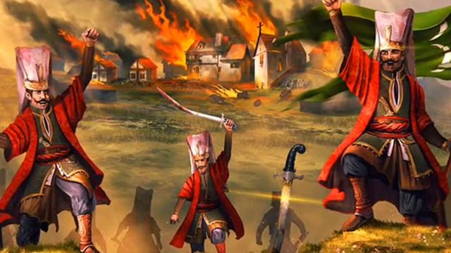 Алик Ще - Восточный экспресс смотреть онлайн