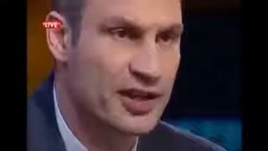 Кличко придумал как вернуть Крым , крымчане в шоке Мировые новости сегодня