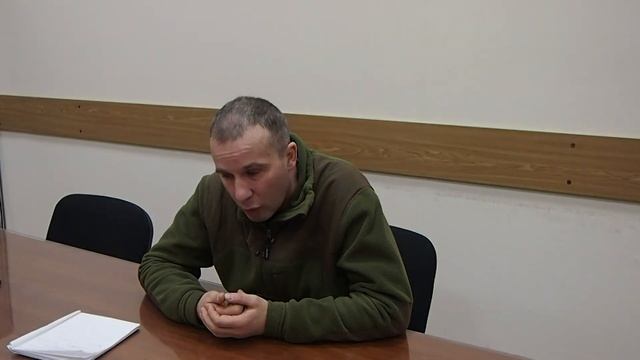 в вводная на контрножевой. смотреть онлайн