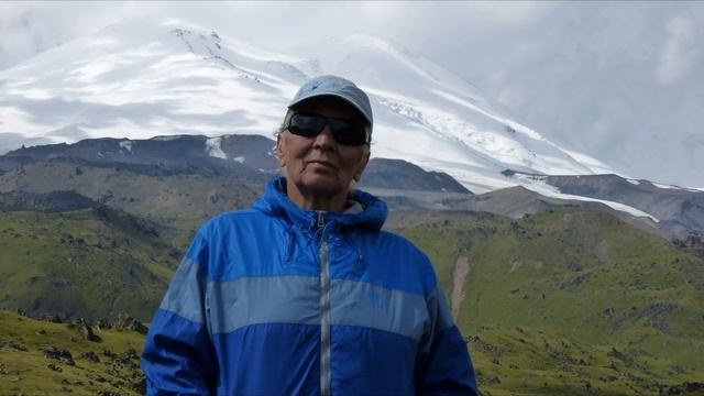 Лето 2014 Джилы Суу смотреть онлайн