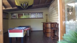 Havana hotel 4* Кемер