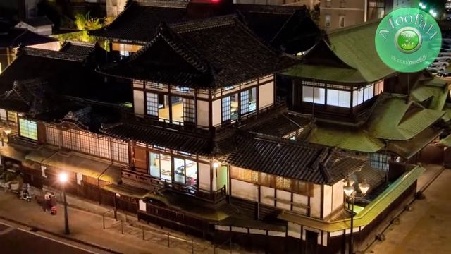 MoOfAll - Japan (Япония) смотреть онлайн