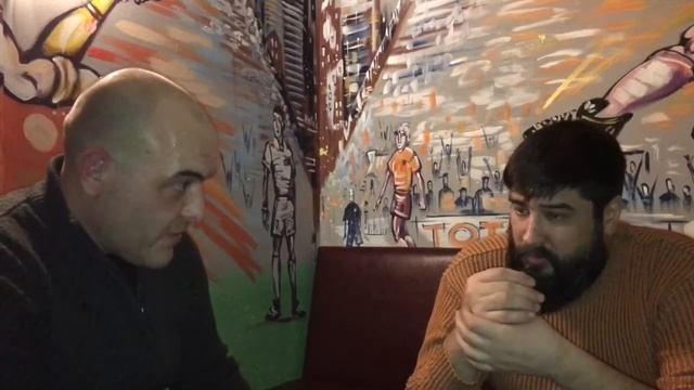 INCRUISES ВОПРОС ОТВЕТ ! БЕЗ ГАЛСТУКОВ !
