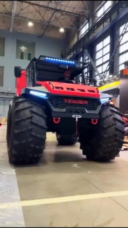 Такой была выставка IMIS 2025🔥