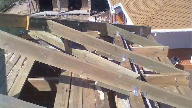 ПРАВИЛЬНОЕ СТРОИТЕЛЬСТВО В КРЫМУ смотреть онлайн