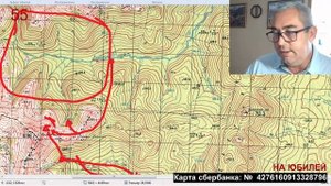 Перевал Дятлова. Вот как ликвидировали группу Игоря Дятлова и не оставили следов