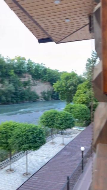 Парк Отель Прохладный смотреть онлайн