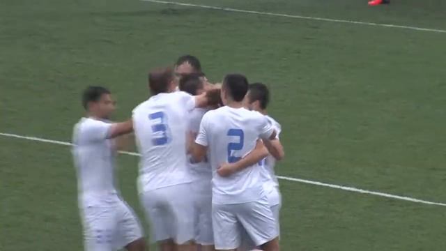 Ротор Волгоград голы-Март 2017 / Ротор 1:1 СКА / Афипс 1:3 Ротор смотреть онлайн