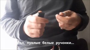 Скоростное снаряжение магазина ПМ патронами (ММГ)