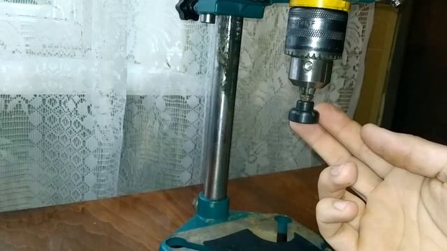 Снаряжение бюджетного пулевого патрона 12к. Для пострелух смотреть онлайн