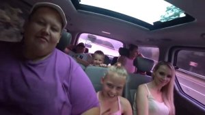 Отдых в Геленджике Дорога   Чуть Не Развели НА Деньги   Заселение в Отель Хочу Пожрать