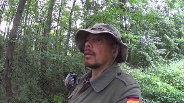 Настоящему индейцу... смотреть онлайн