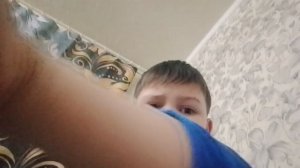 Обзор на Роки
