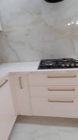 кухни лимон Туймазы октябрьский мебель на заказ Белебей Бавлы уфа мебель