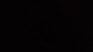 Застряли в раздевалке и чуть не задохли от говна (2часть)