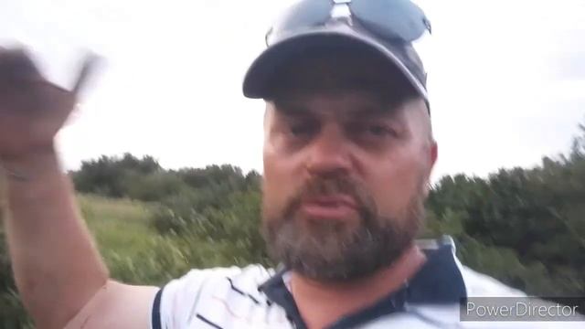 27 июня 2020 г. смотреть онлайн