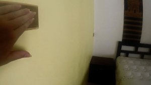 Аренда квартир в Паттайе: Маджестик кондо (Majestic Jomtien)