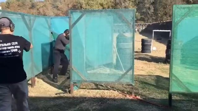 Дубрава чемпионат адыгеи 8 октября 2017г смотреть онлайн