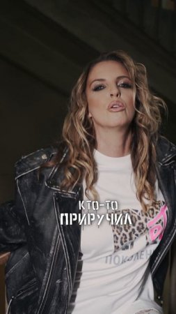 Кто-то угадает локацию?