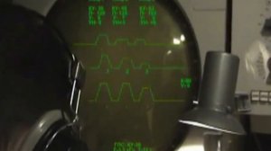 Служба по контракту. Северный флот, подводные лодки, плюсы и минусы