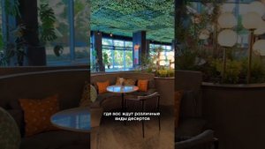 Обзор отеля RUBI PLATINUM SIGN 2024