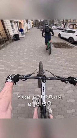 TG yaroslav_ghost