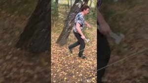 Сборка палатки автомат Ultra Premium Solar Control