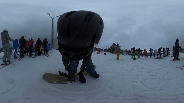 Байкальск 360 01 смотреть онлайн