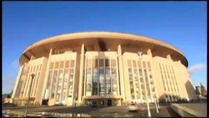 Галилео. Плавание