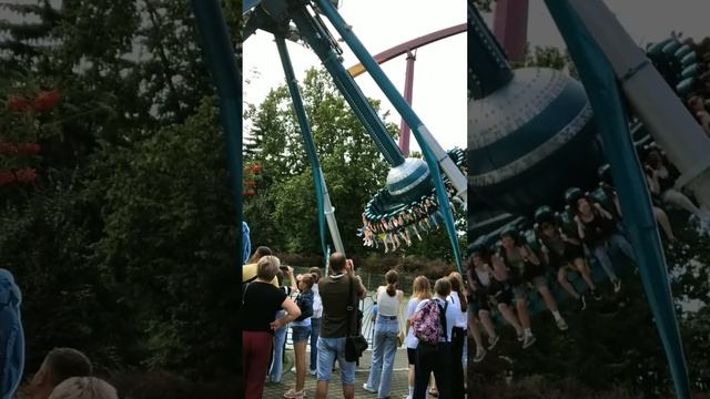 Адреналин %0 смотреть онлайн