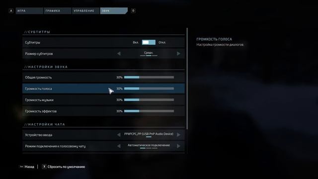 Лучше чем АРЕХ? | Scavengers | ДАВАЙ ВЗГЛЯНЕМ смотреть онлайн