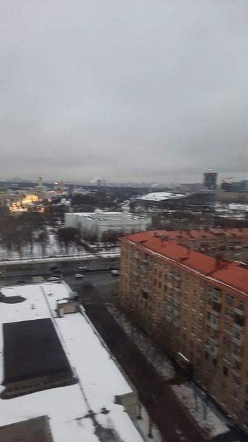 вднх смотреть онлайн