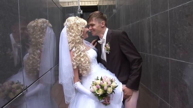 11.07.2014 Свадьба смотреть онлайн